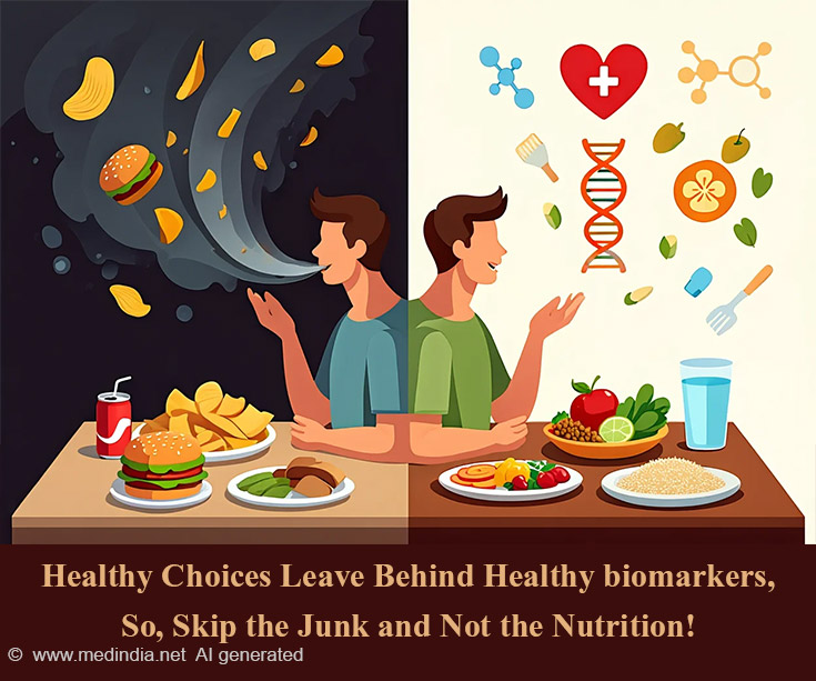 Skip the Junk Skip the Junk