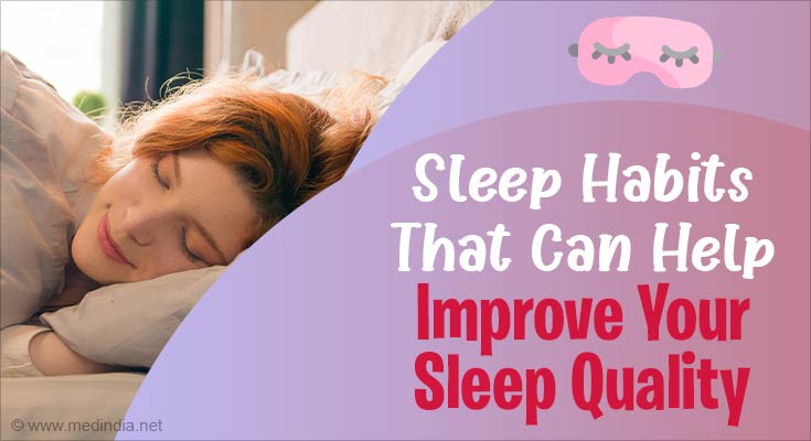 Mastering the Art of Sleep: 7 Secrets to Restful Nights and Energetic Days