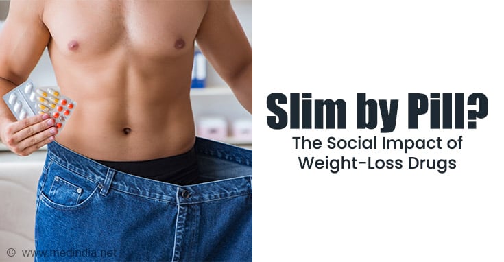social-impact-of-weight-loss.jpg social-impact-of-weight-loss.jpg