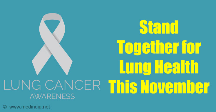 stand-together-for-lung-health.jpg stand-together-for-lung-health.jpg