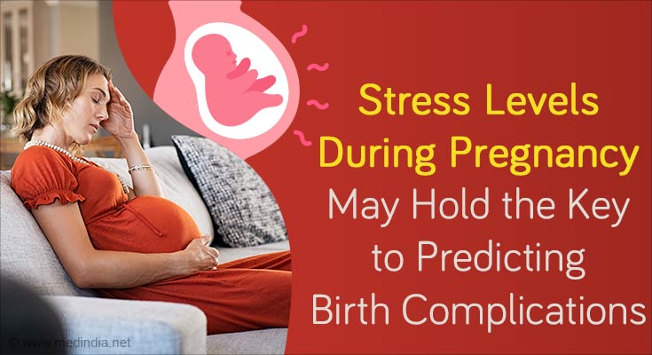 does-maternal-stress-during-pregnancy-cause-birth-complications