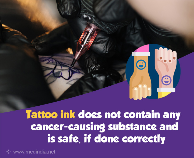 Can Tattoos Cause Cancer can-tattoos-cause-cancer