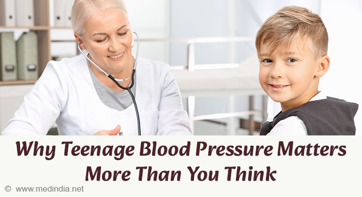 teenage-blood-pressure-matters.jpg