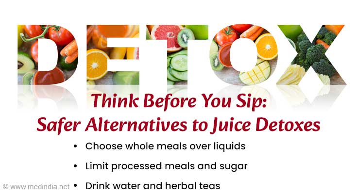 Think Before You Sip Think Before You Sip