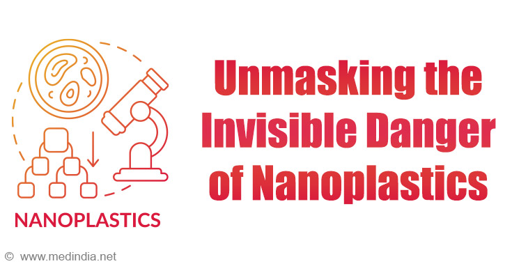 Unmasking the Invisible Danger