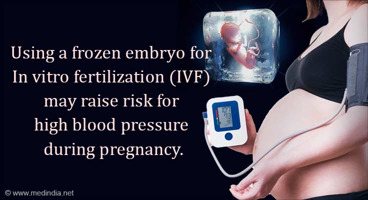 does-ivf-increase-risk-of-high-blood-pressure-in-pregnancy