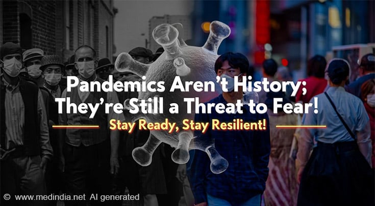 Watchful Not Fearfull Watchful Not Fearfull