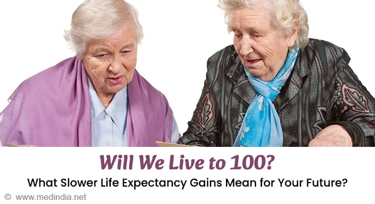 we will live at Hunderd we will live at Hunderd