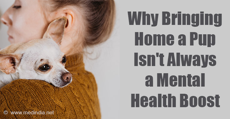 Why Bringing Home
