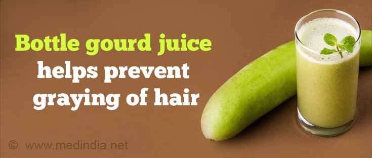 Bottle Gourd or Lauki Bottle Gourd or Lauki