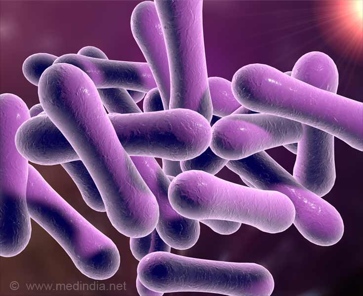 Diphtheria Diphtheria