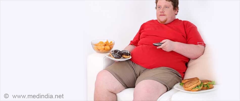 Carbohydrates and Its Role in Obesity Carbohydrates and Its Role in Obesity
