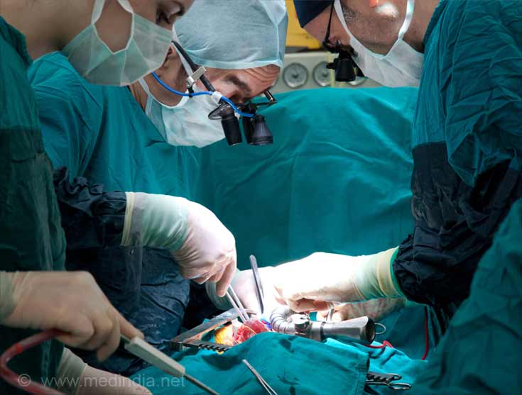 Abdominal Tuberculosis Surgery Abdominal Tuberculosis Surgery