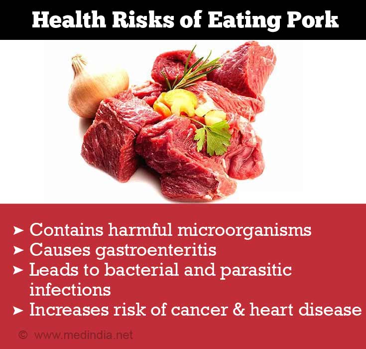 eating-pork-health-risks.jpg
