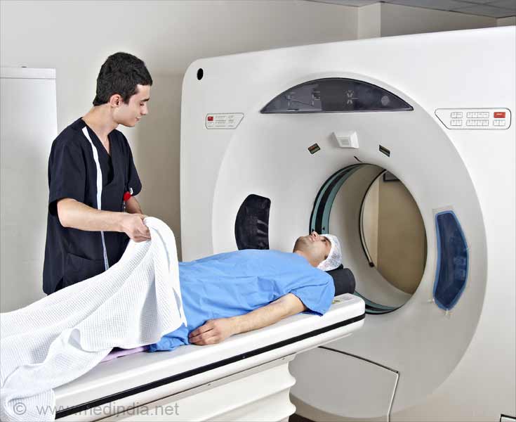 Fatty Liver Disease: MRI scan Fatty Liver Disease: MRI scan