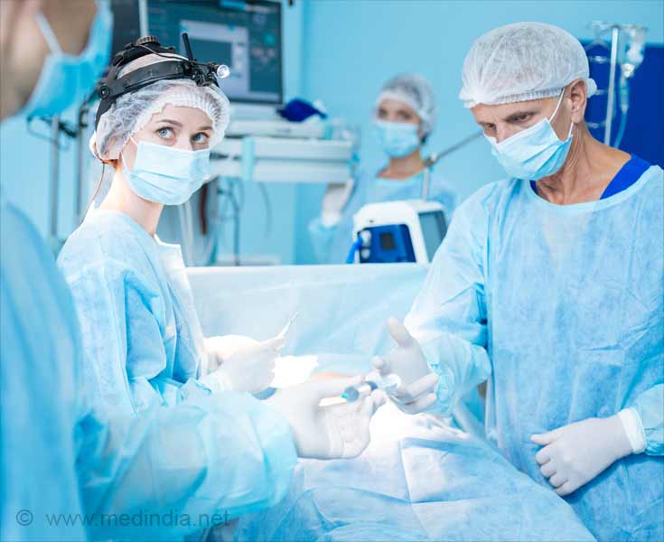 Fatty Liver Disease: Surgery Fatty Liver Disease: Surgery