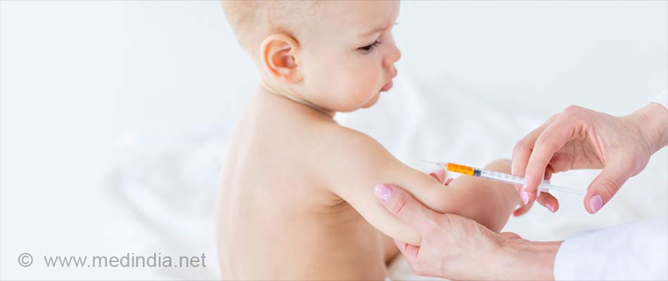Hib Vaccine for Pneumonia Hib Vaccine for Pneumonia