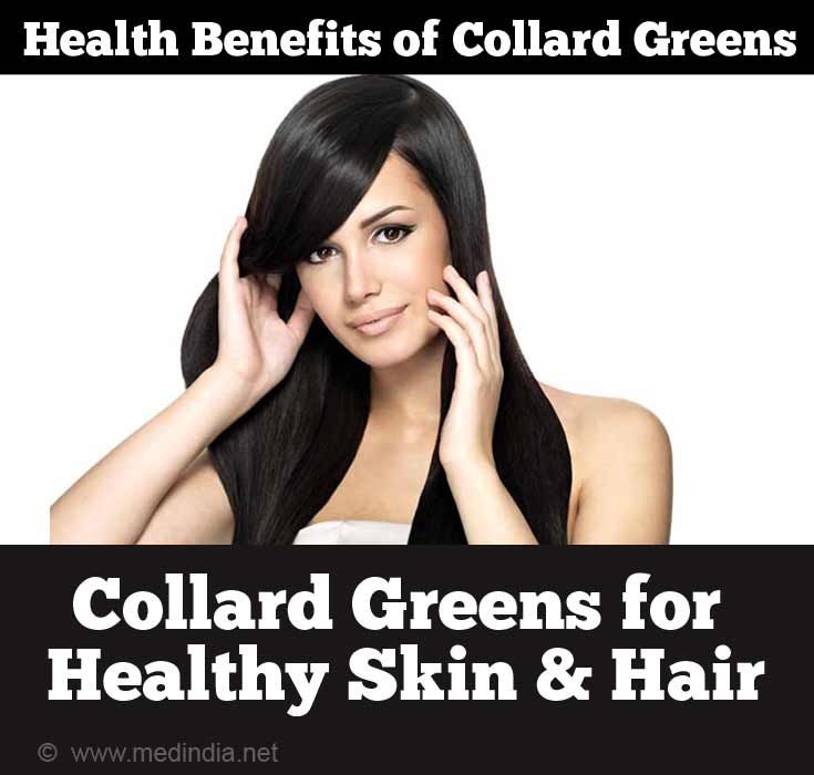 Maintains Healthy Skin and Hair Maintains Healthy Skin and Hair