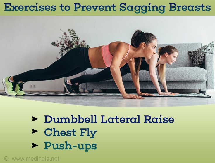 Push-ups Push-ups