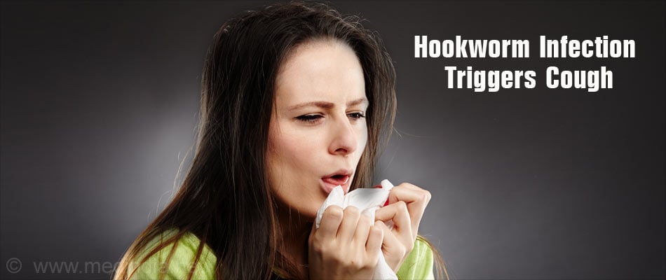 Symptoms of the Lungs - Cough Symptoms of the Lungs - Cough