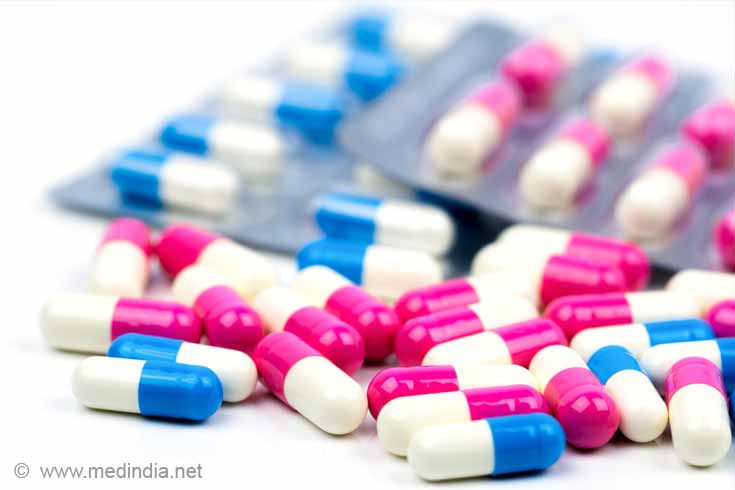 Treatment of Walking Corpse Syndrome: Antidepressants Treatment of Walking Corpse Syndrome: Antidepressants