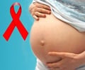 AIDS and Pregnancy - Treatment - Caring HIV Babies