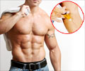 Anabolic Steroids - Athletes and Anabolic Steroids