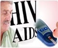 Diabetes and HIV/AIDS Management