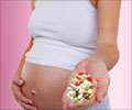 Drugs in Pregnancy & Lactation  - What is Safe and What is Harmful
