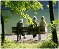 National Insurance � Health insurance Policy for Senior Citizens