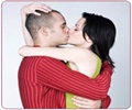 Infectious mononucleosis / 'Mono'-Symptoms-Risk factors-Diagnosis-Treatment