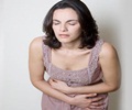 Intestinal cystitis - Symptoms - Diagnosis - Treatment - Support Groups