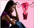 Menorrhagia / Heavy Menstrual Bleeding / Heavy Periods–Causes–Diagnosis–Treatment