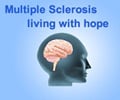 Early Detection Of Multiple Sclerosis Years Before Symptoms Using Blood ...