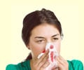 Nose Bleed / Epistaxis - Causes - Symptom - Treatment - Prevention