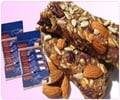 Nutri Bar - A Healthy Snack or Sham? Nutri Bar - A Healthy Snack or Sham?