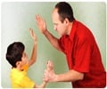 Parental Tips to Raise Your Child Right