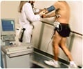 Exercise Stress Test / Treadmill Test-Performed-Prepare-Interpreting