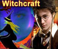Witchcraft