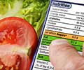 Learn to Read Nutrition Labels: A Step-by-Step Approach