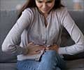Are You Having Stomach/Abdominal Cramps with Nausea?