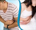 Symptoms of Abdominal Pain - Causes Frequently Asked Questions