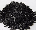 Medicinal Properties of Activated Charcoal