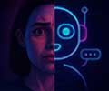 AI Psychosis: When Chatbots Fuel Delusions and Paranoia