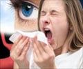 Allergy - Symptom Evaluation