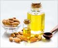 Health Benefits of Almond Oil - Types - Nutritional Value - Reference Health Benefits of Almond Oil - Types - Nutritional Value - Reference