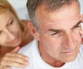 Andropause - Male menopause - Symptoms - Causes - Diagnosis - Treatment
