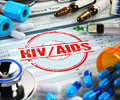 Antiretroviral Therapy for HIV Treatment