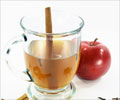 Apple Cider Vinegar: The Controversial Health Tonic