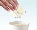 Artificial Sweeteners | Sugar Substitutes: Types & Benefits Artificial Sweeteners | Sugar Substitutes: Types & Benefits